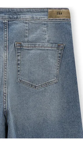 Culotte c et a hotsell