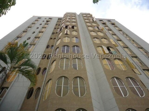 Apartamento En Venta - Barbara Marín - Mls 22-24926