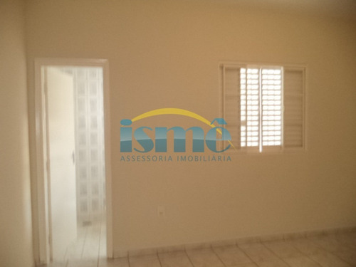 Imagem 17 de 30 de Casa - Ca02170 - 71104834