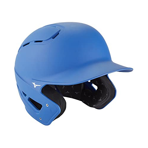 Casco De Bateo Béisbol Juvenil B6