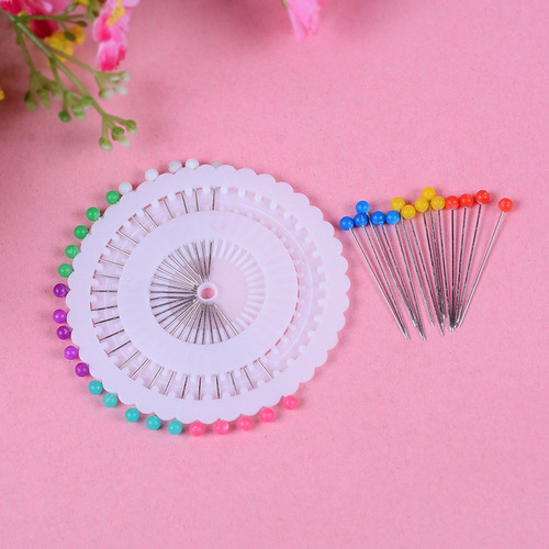 Deryang Quilling Herramienta Papel Para Hacer Manualidad Diy