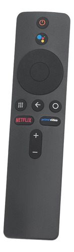 Control Remoto Por Voz Xmrm-006a Para Xiaomi Mi Tv Stick Mdz