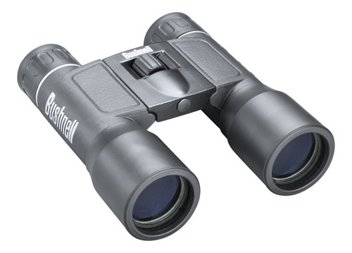 Binocular Bushnell Powerview 10x32 -  131032