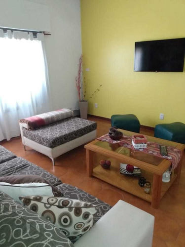 Imagen 13 de 14 de P.h Al Frente 3 Ambientes (nuevo Valor)