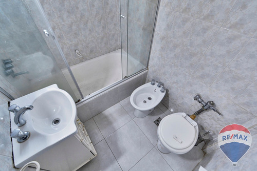 Imagen 18 de 25 de Venta Departamento 3 Ambientes En Villa Crespo