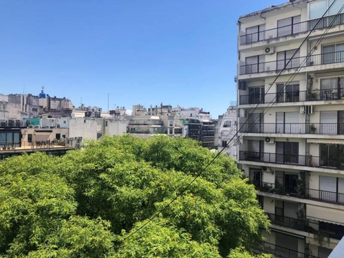 Imagen 18 de 18 de Semipiso Exclusivo Venta Recoleta