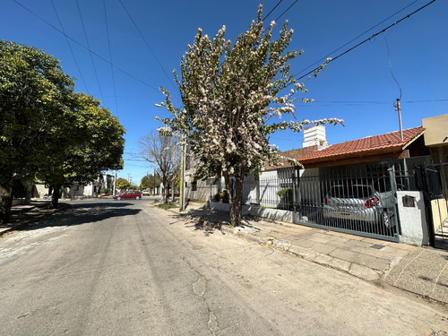 Casa En Venta En Cordoba Capital, Barrio Altos De San Martin