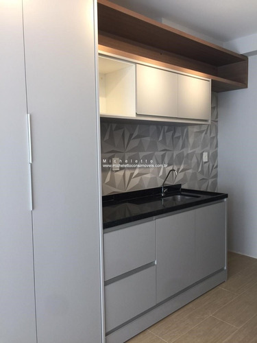 Imagem 18 de 29 de Apartamento - Ap04860 - 70025677