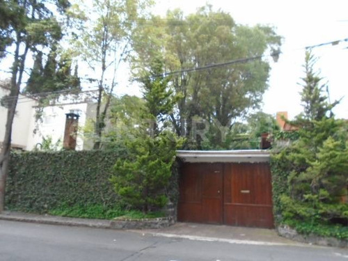 Imagen 1 de 16 de Terreno En Venta En Olivar De Los Padres