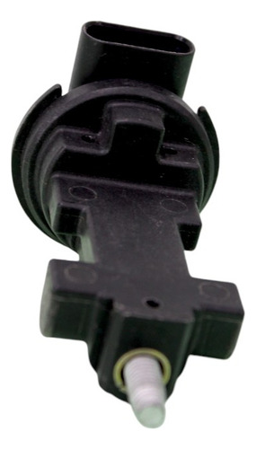 Sensor Árbol De Levas Para Charger 3.6l 2011-2022 05149141af