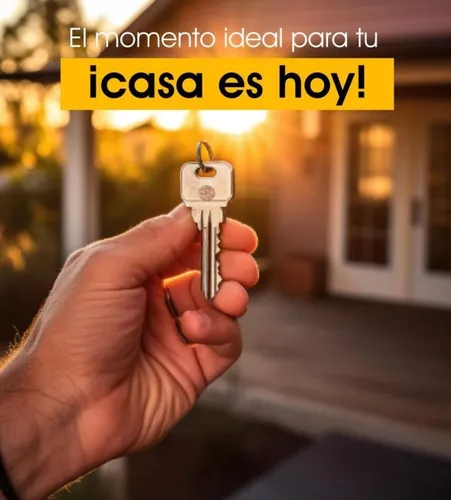 Casa En Venta En Akil Héroes De Padierna Tlalpan Ciudad De México Cucm 033
