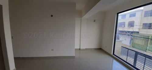 Imagen 17 de 30 de Sp/** Excelente Edificio Con Local Comercial En P/b Y Mas Bondades En Venta Barquisimeto Zona Centro, Tlf. 0424-5197639. # 22-15281, Lara Venezuela