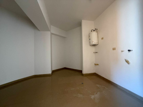 Se Vende Apartamento Ph En El Parral Valencia