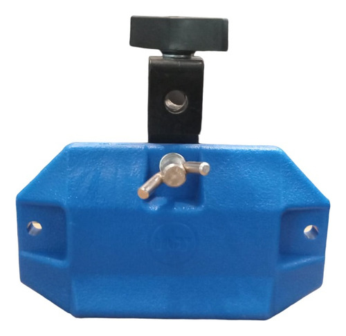 Jam Block Mvt 102 Azul