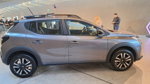 Renault Kardian 1.0 Tce Evolution 156 Mt