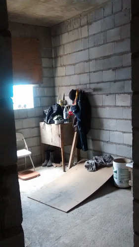 Apartamento Com 2 Quartos Para Comprar No Jardim Riacho Das Pedras Em Contagem/mg - 4583