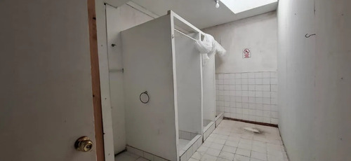 Se Vende Local Comercial En Pleno Centro De La Serena