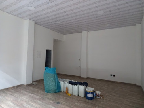 Imagen 7 de 25 de Apartamento En Arriendo Floresta Sur 1132-2021203456