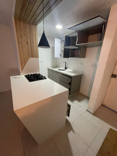 Apartamento En Arriendo Dosquebradas Sector Las Violetas (279053924).