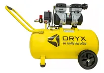 Comprar Compresor De Aire Eléctrico Portátil 1200w 50 Litros