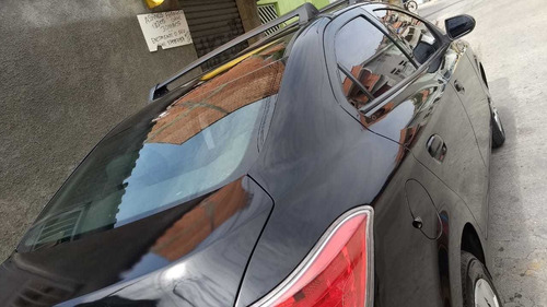 Chevrolet Prisma 2013 1.4 Lt 4p