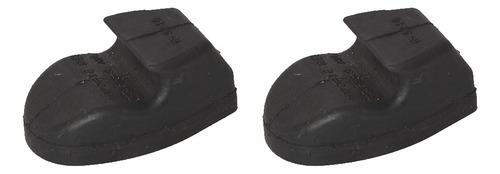 Kit 2 Guia Grade Para Scania Series Pgr G/r Apos 2009