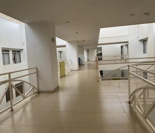 Se Vende Apartaestudio En Quintas De Don Simón Sur De Cali