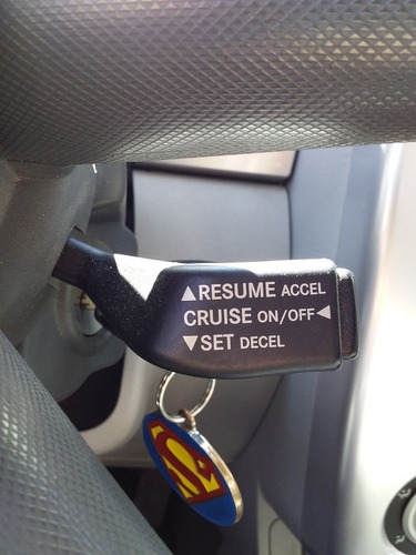 Chrysler Pt Cruiser 2006 2.4 Classic At