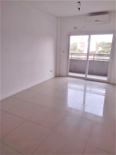 Imagen 3 de 14 de Venta - Depto 2 Amb 39 M² - Rodriguez Peña 2060 - S. L