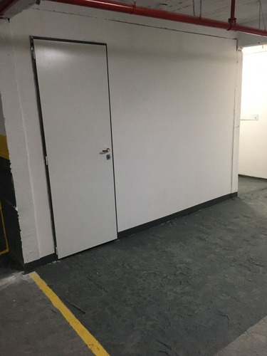 Imagen 6 de 14 de Venta De Cochera En La Plata.