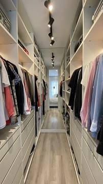 Imagem 18 de 20 de Rrcod3455 - Lindo Apartamento Condominio One Gramercy Park - 98mts - 02 Dorms - Sala Ampliada - 02 Vagas - Oportunidade - Ótima Localização - Rr3455 - 69354417