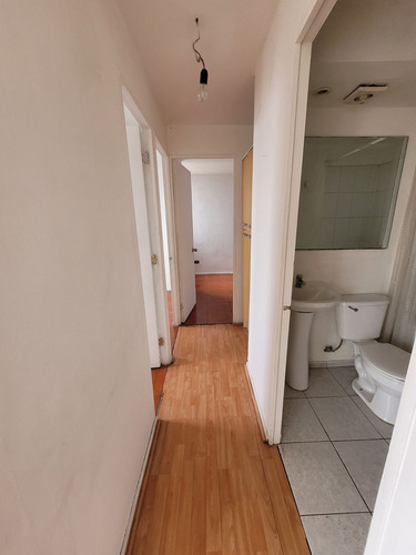 Arriendo Depto. 3d1b El Bosque