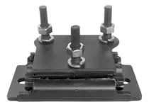 Comprar Soporte Caja Frontier 2015 2016 4.0 Aut Version Np 300
