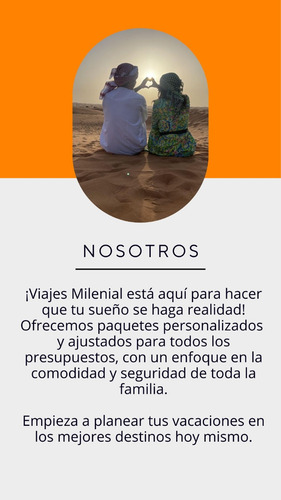 Paquetes De Viaje A La Playa Todo Incluido Viajes Milenial