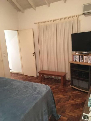 Imagen 21 de 30 de Gran Quinta En Maschwitz