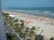 Imagem 12 de 12 de Apartamento Com 3 Dormitórios À Venda, 132 M² Por R$ 500.000,00 - Vila Guilhermina - Praia Grande/sp - Ap0634