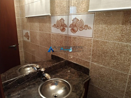 Imagem 14 de 24 de Apartamento À Venda, 4 Quartos, 4 Suítes, 3 Vagas, Anhangabaú - Jundiaí/sp - 1243