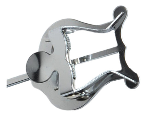 Sousaphone Lyre Tuba Marching Lyre Music Sheet Clip Holder