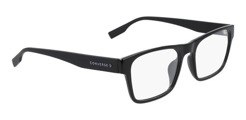 Imagen 6 de 7 de Lentes Oftalmicos Converse Cv5015 Originales