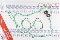 Comprar Honda Cr125r 1990-2004 2t Water Pump Repair Kit K&s Tech Bby