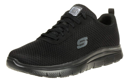 Skechers Sneaker De Hombres, Tratamiento R B07gc35my3_200324