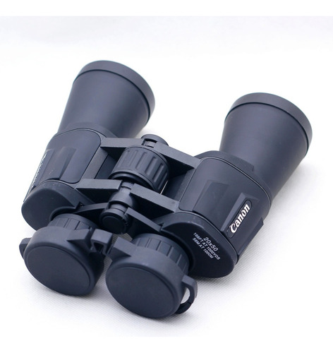 Binoculares Profesionales Canon 20 X 50