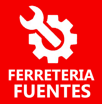 Imagen 6 de 6 de Pinza Para Acoples De Nafta Y Rampas E1 Ruhlmann Ru44000