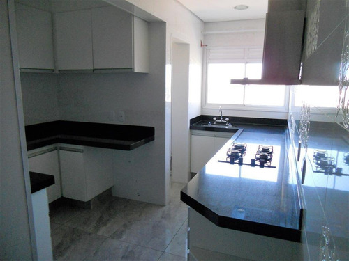 Imagem 9 de 27 de Apartamento - Ap112