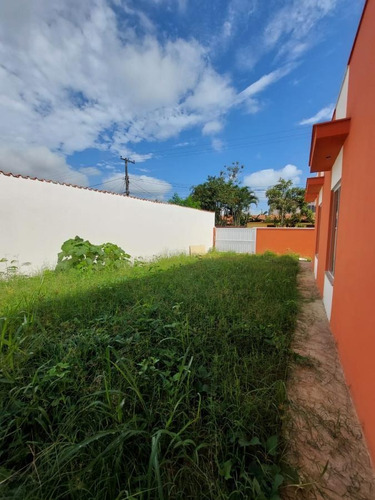 Imagem 10 de 10 de Casa Para Venda Em Porto Real, Loteamento Bela Vista, 2 Dormitórios, 1 Suíte, 2 Banheiros - 2022116_1-2327991