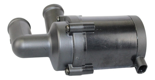Bomba Auxiliar Agua Audi A3 1.6 2003-2012 Vika