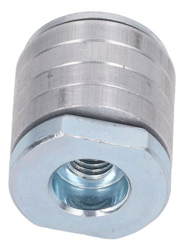 Kit Adaptador De Amoladora Angular Máquina Ranuradora De