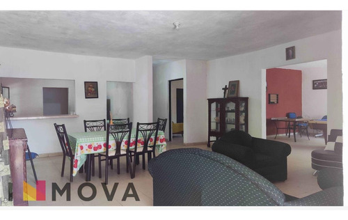 Quinta En Venta En Villas Campestres