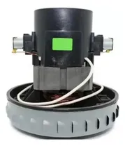 Comprar Motor Água E Pó Para Aspirador Ecoclean Ipc - 220v
