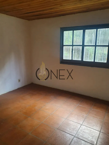 Oportunidad! Casa En Parque Del Plata Norte